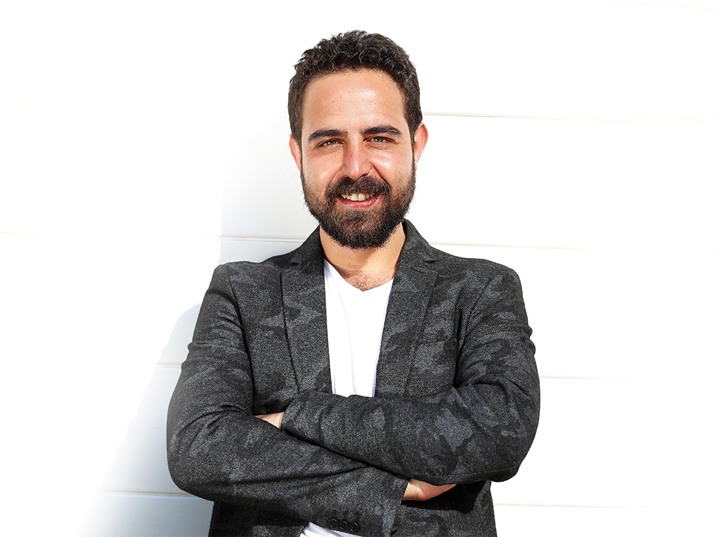 Katarsis Nedir ve Hangi Ünlüler Sahne Aldı? - Biletino Blog