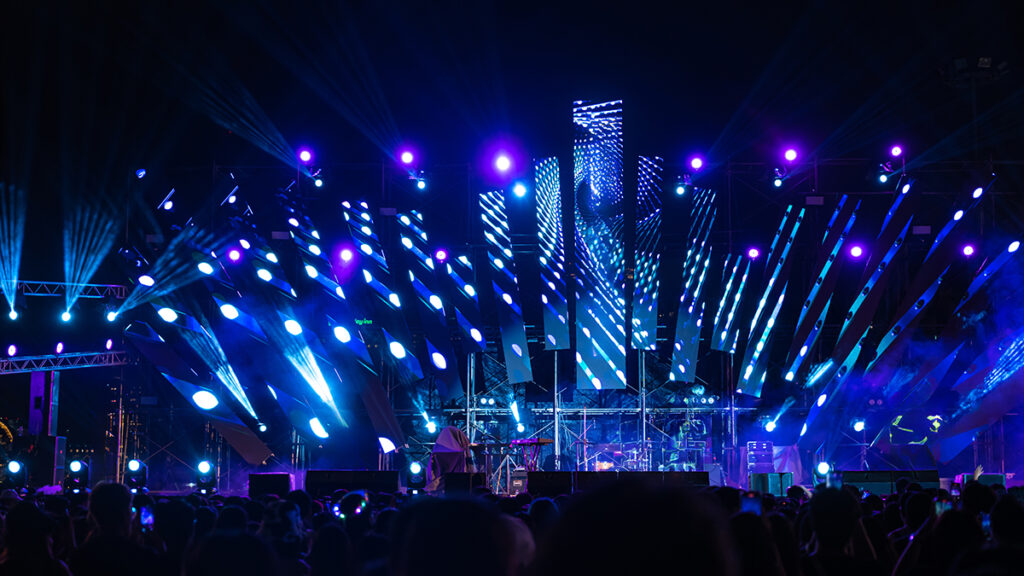 Antalya Konser Takvimi 2024 Biletino Blog