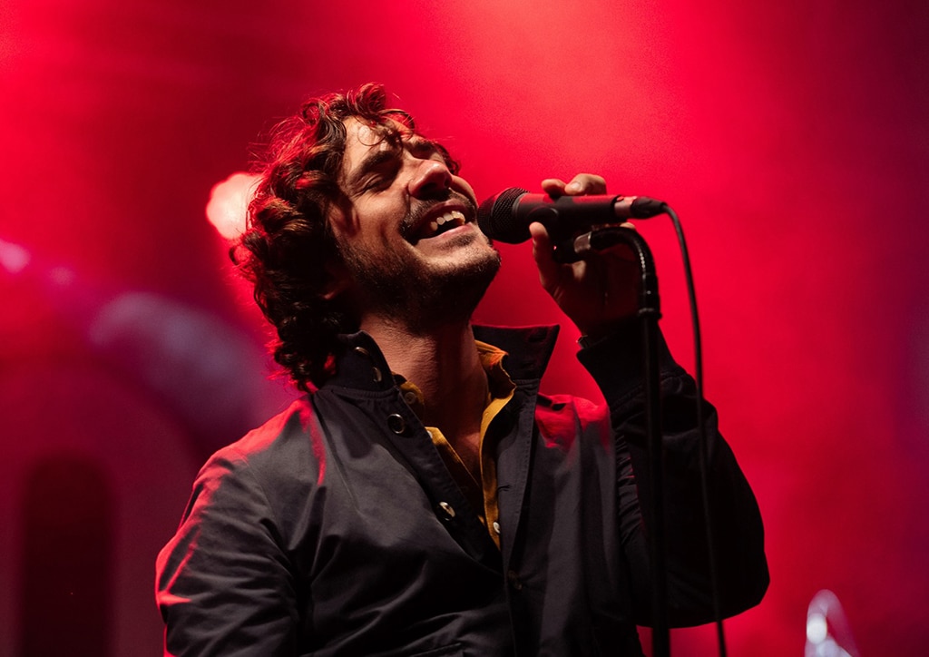 Savoretti Konseri 