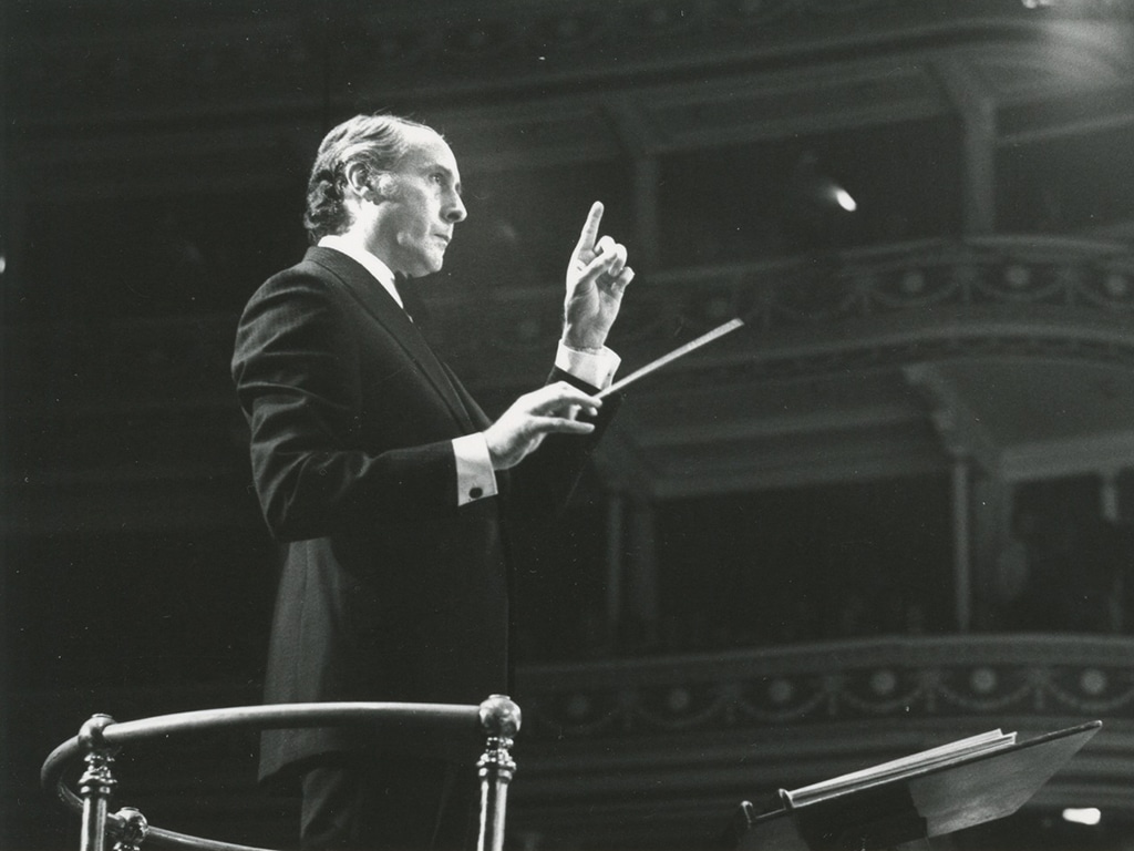 Henry Mancini