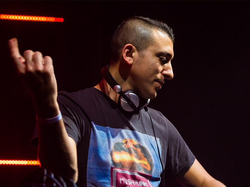 astrix kimdir