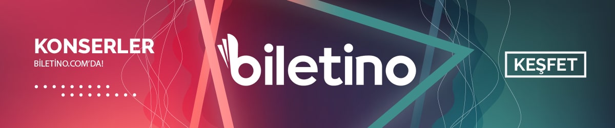 Biletino