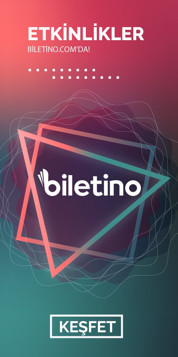Biletino Blog