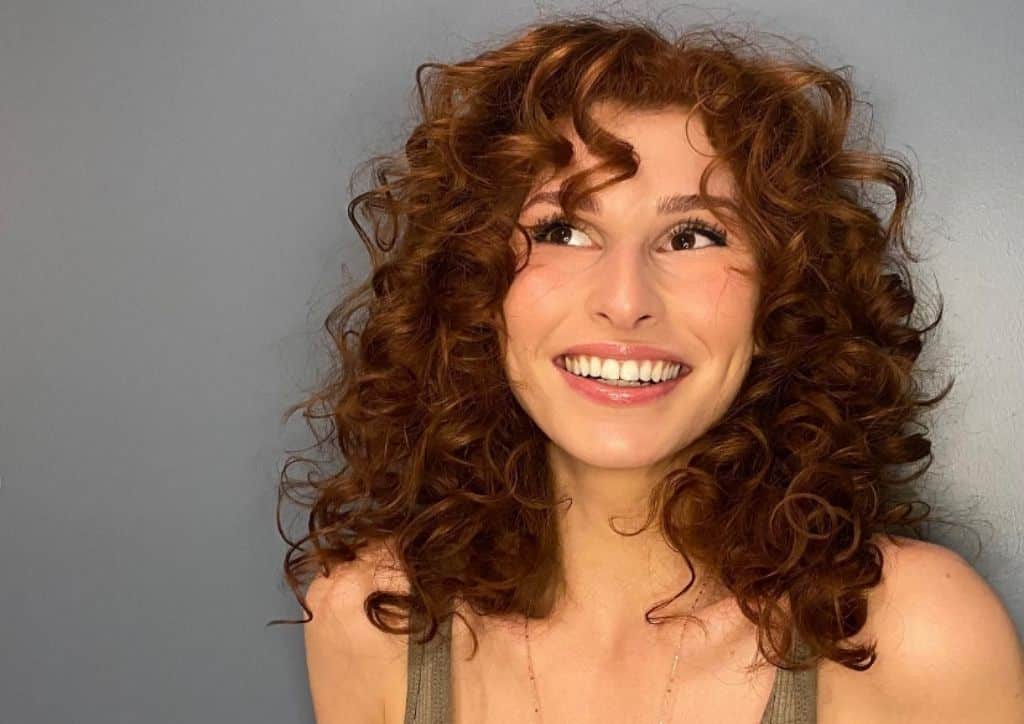 İrem Alnıaçık