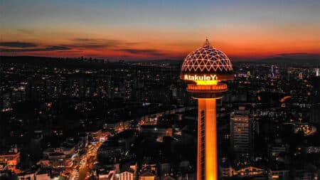 Ankara Konserleri