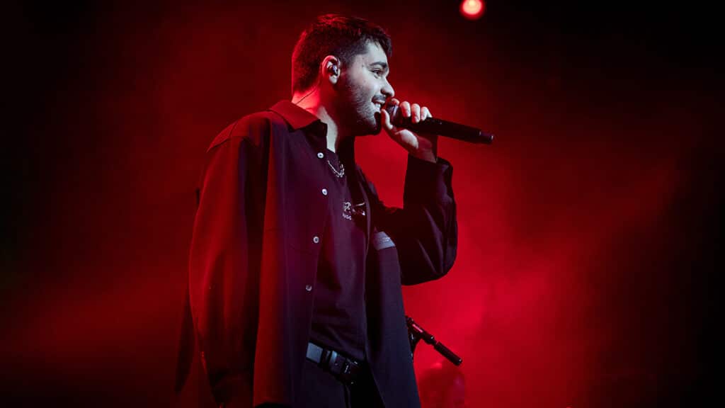 Emir Can İğrek