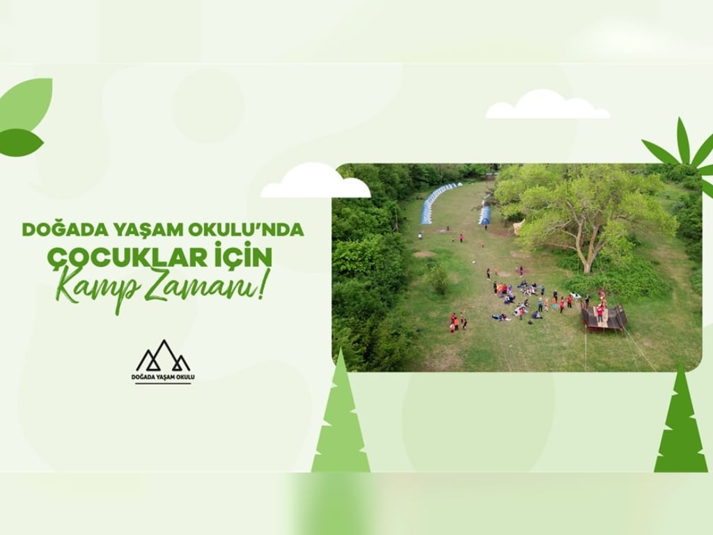 En İyi Aile ve Çocuk Etkinlikleri