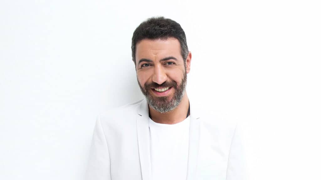 Hakan Altun