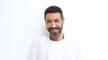 Hakan Altun