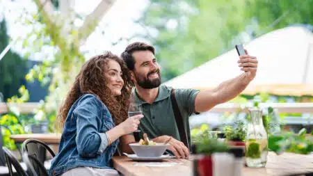 İstanbul Restoranları