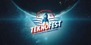 Teknofest 2023