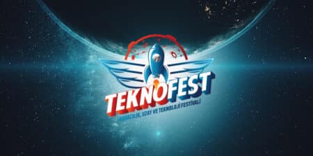 Teknofest 2023