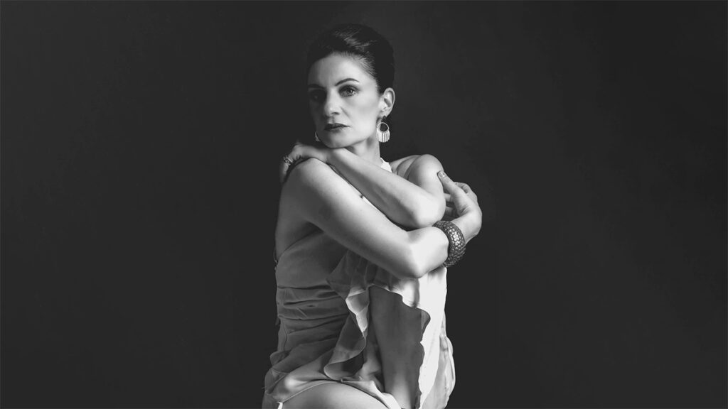 Jehan Barbur