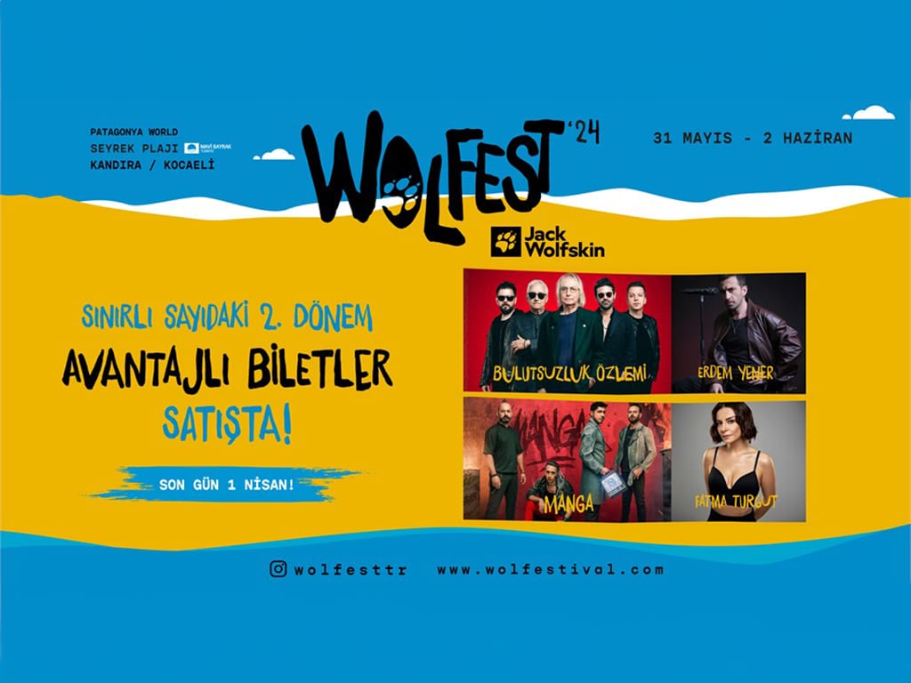 wolfest kamp