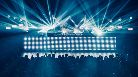 Ankara Yaz Konserleri 2024 Takvimi