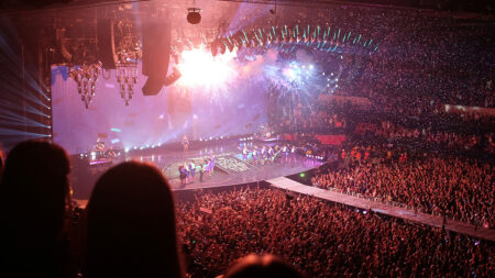İstanbul Festivalleri 2024 Takvimi