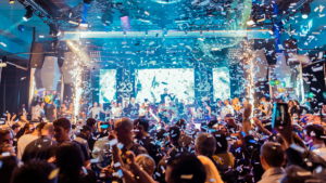 Bodrum Konser