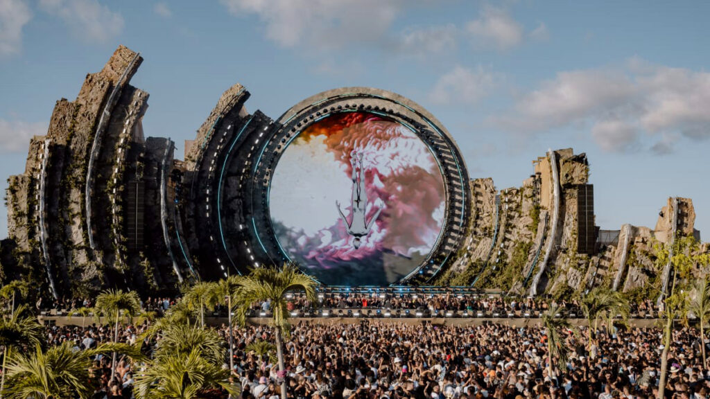 Zamna Festivali