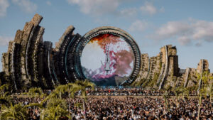Zamna Festivali