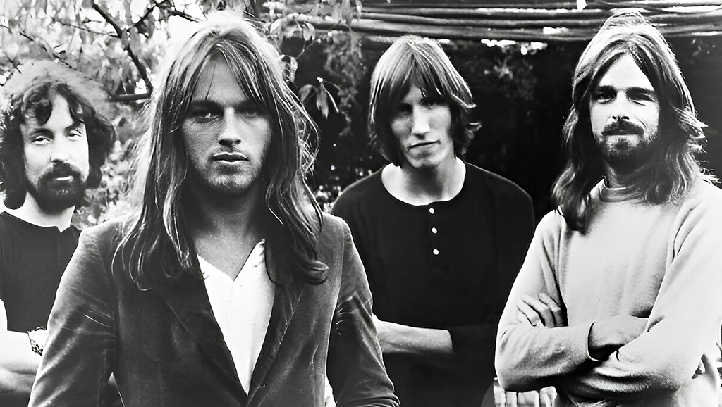 Dünyanın En İyi Rock Müzik Grupları