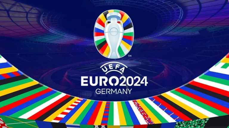 Euro 2024 Çeyrek Final Maçı Nerede İzlenir?