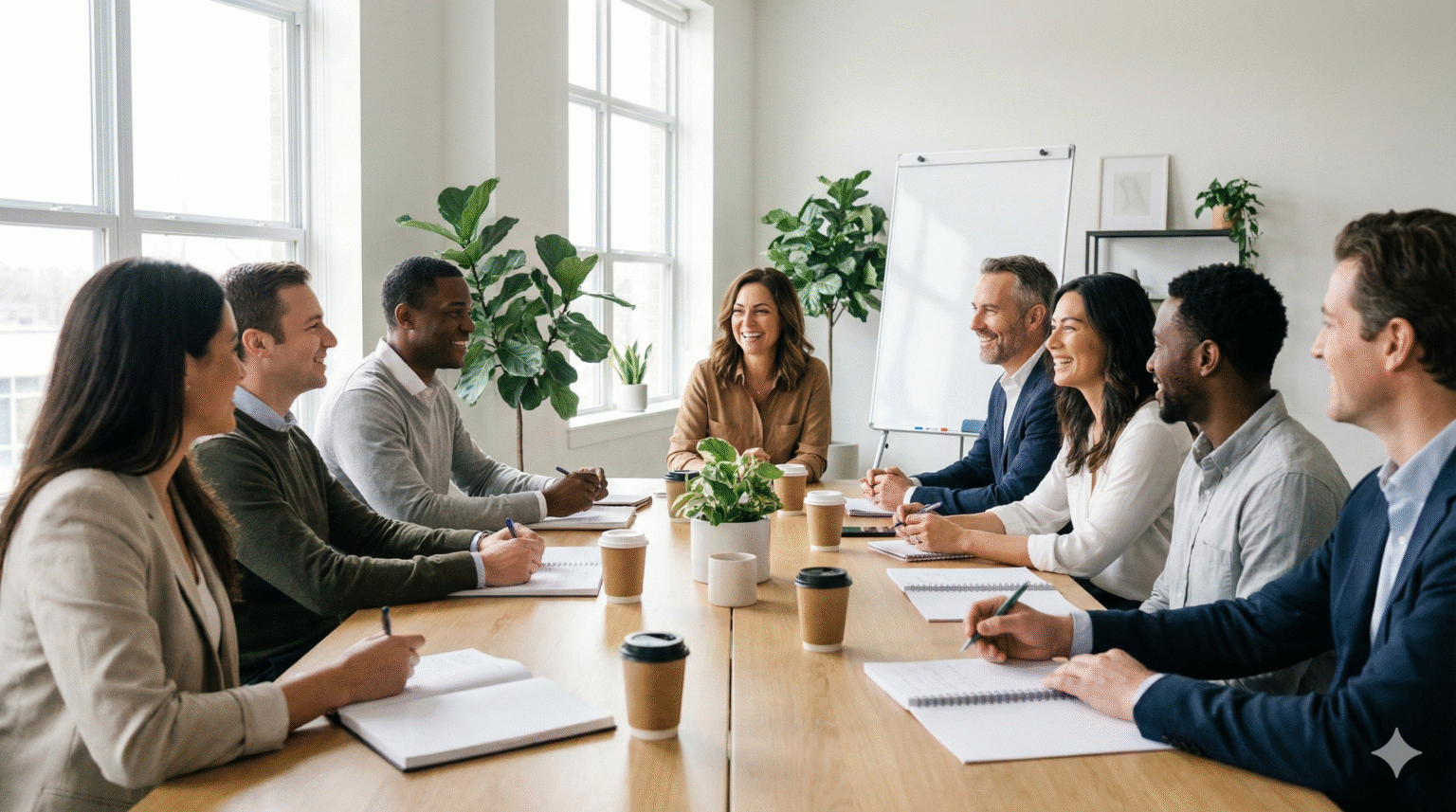 Kişisel Gelişim Atölyeleri Nedir? Nasıl Bir Deneyim Sunar?