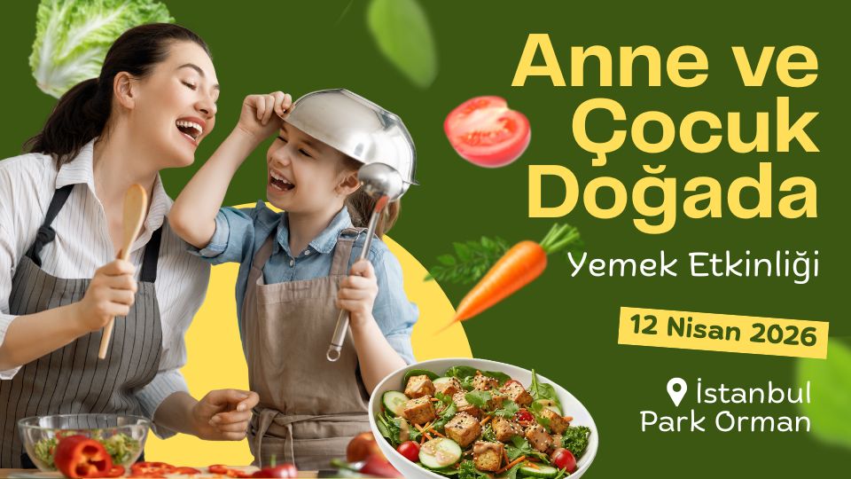 Etkinlik kapak fotoğrafı nasıl olmalı?