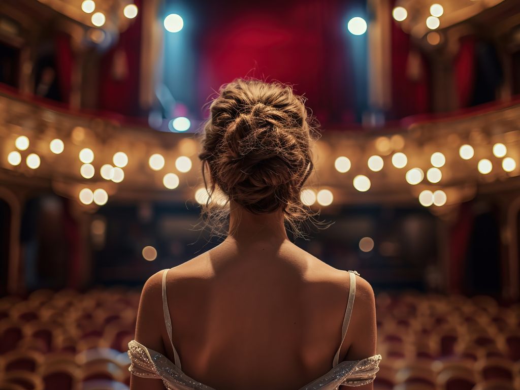 İstanbul Kültür Sanat Etkinlikleri