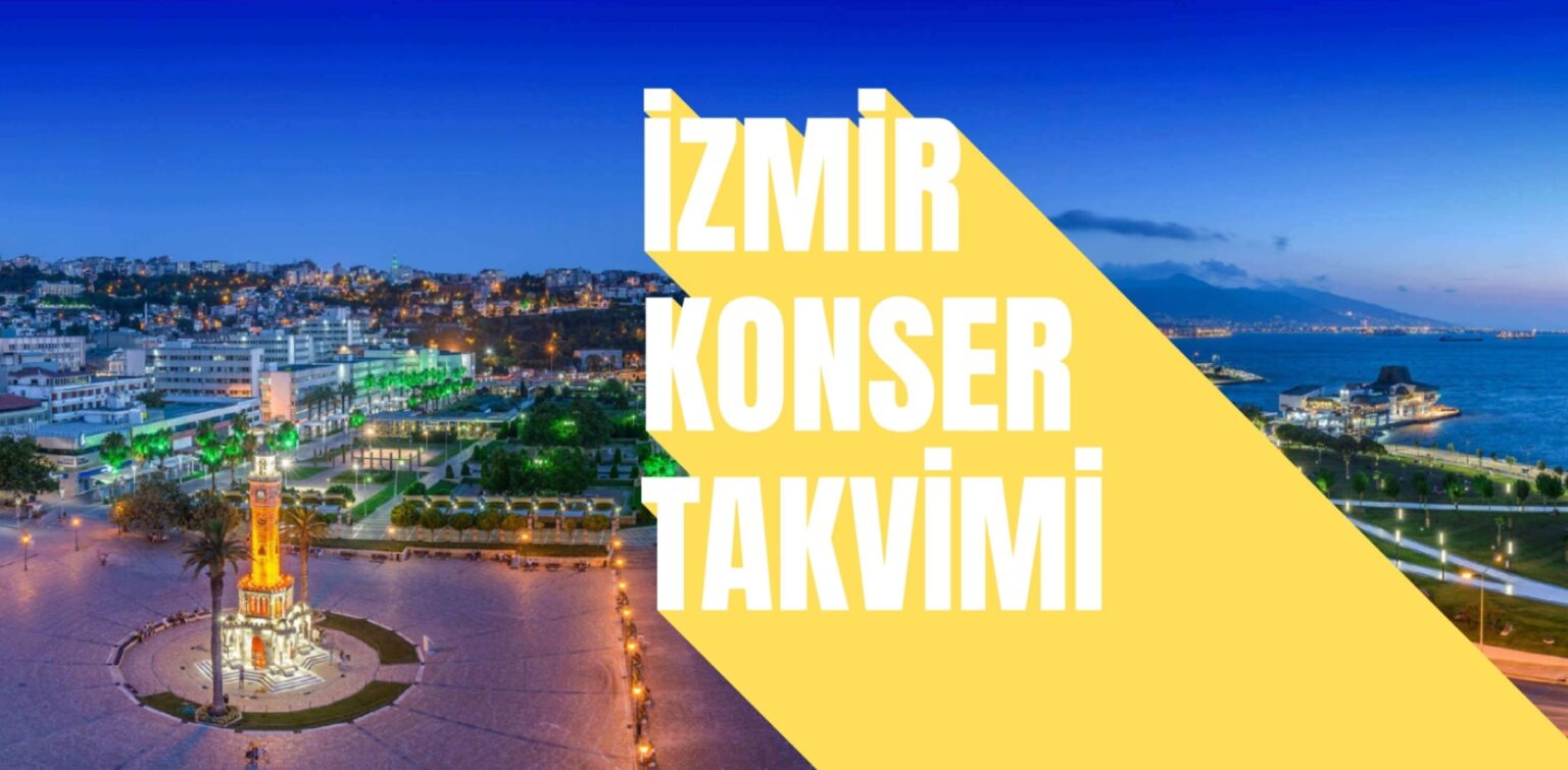 izmir-konser-takvimi-2026