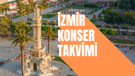 izmir-konser-takvimi-2026