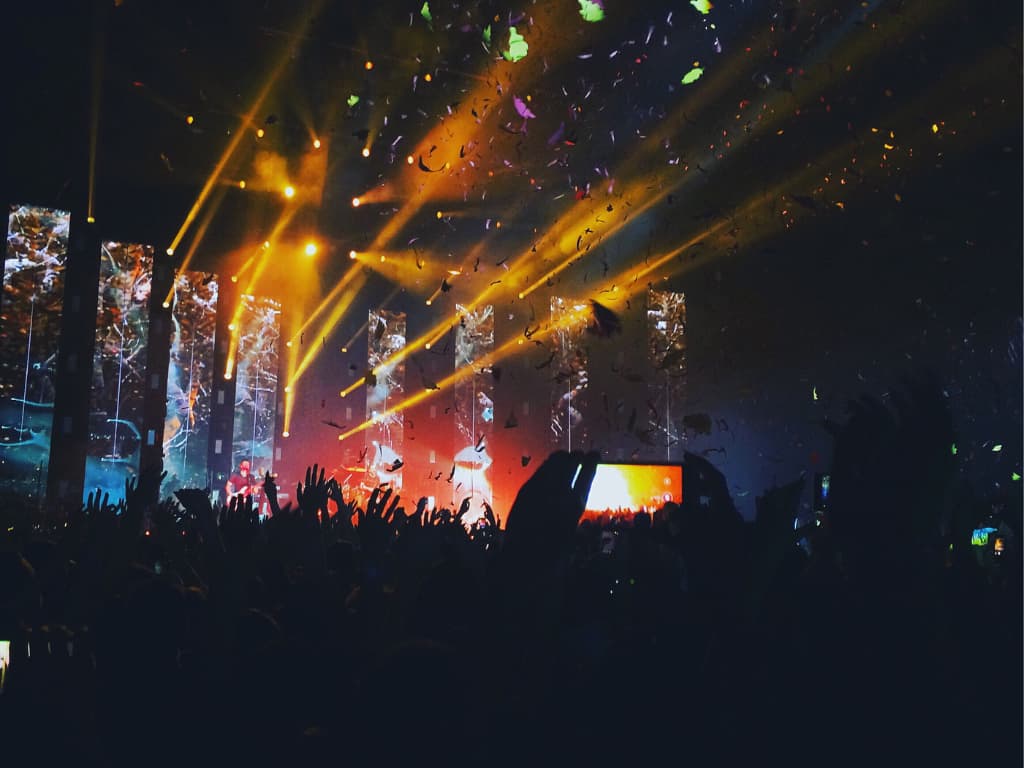 İstanbul_Festivali_3