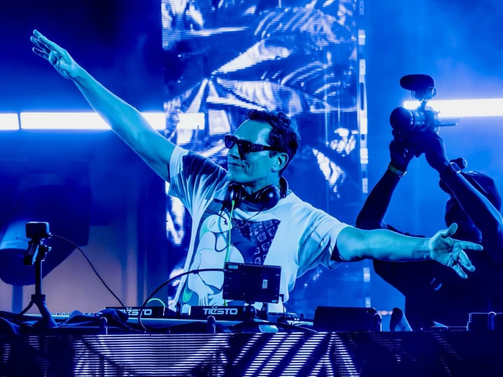 İstanbul_Festivali_Dj_Tiesto