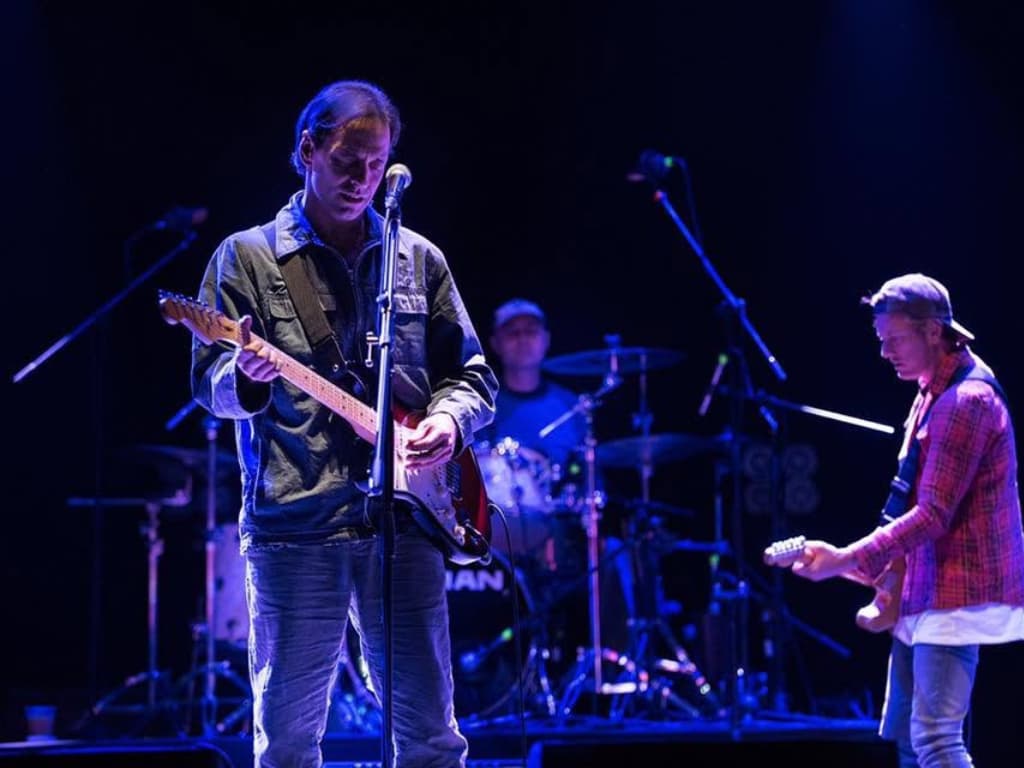 İstanbul_Festivali_Duman