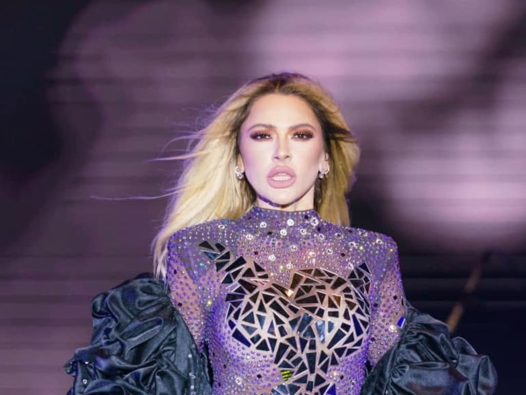 İstanbul_Festivali_Hadise