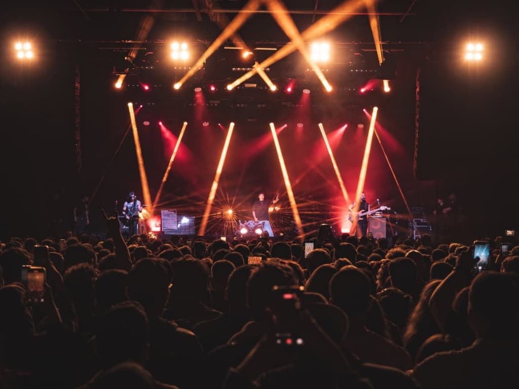 İstanbul_Festivali_Manga