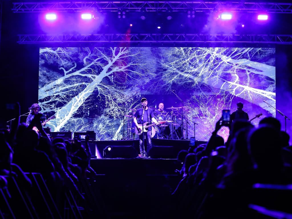 İstanbul_Festivali_Mor ve Ötesi