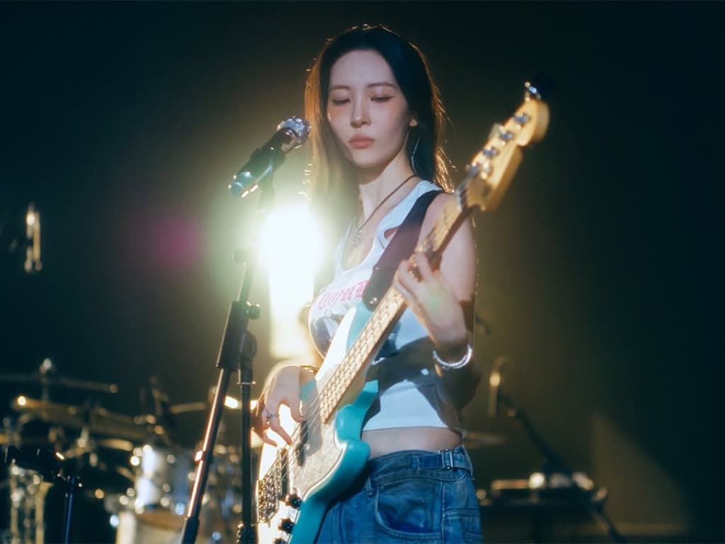 İstanbul_Festivali_SUNMI