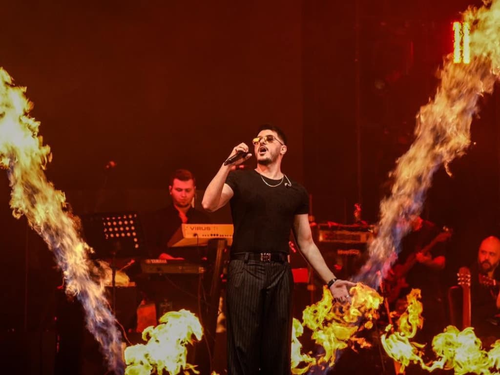 İstanbul_Festivali_Semicenk