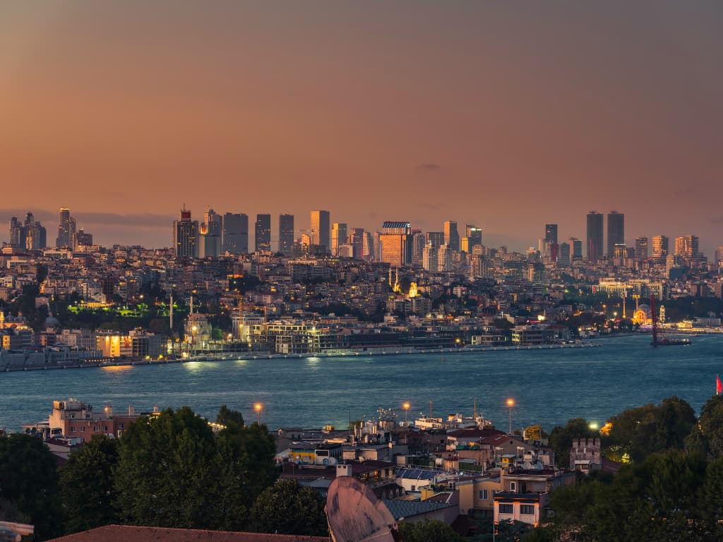 İstanbul_festivali_1